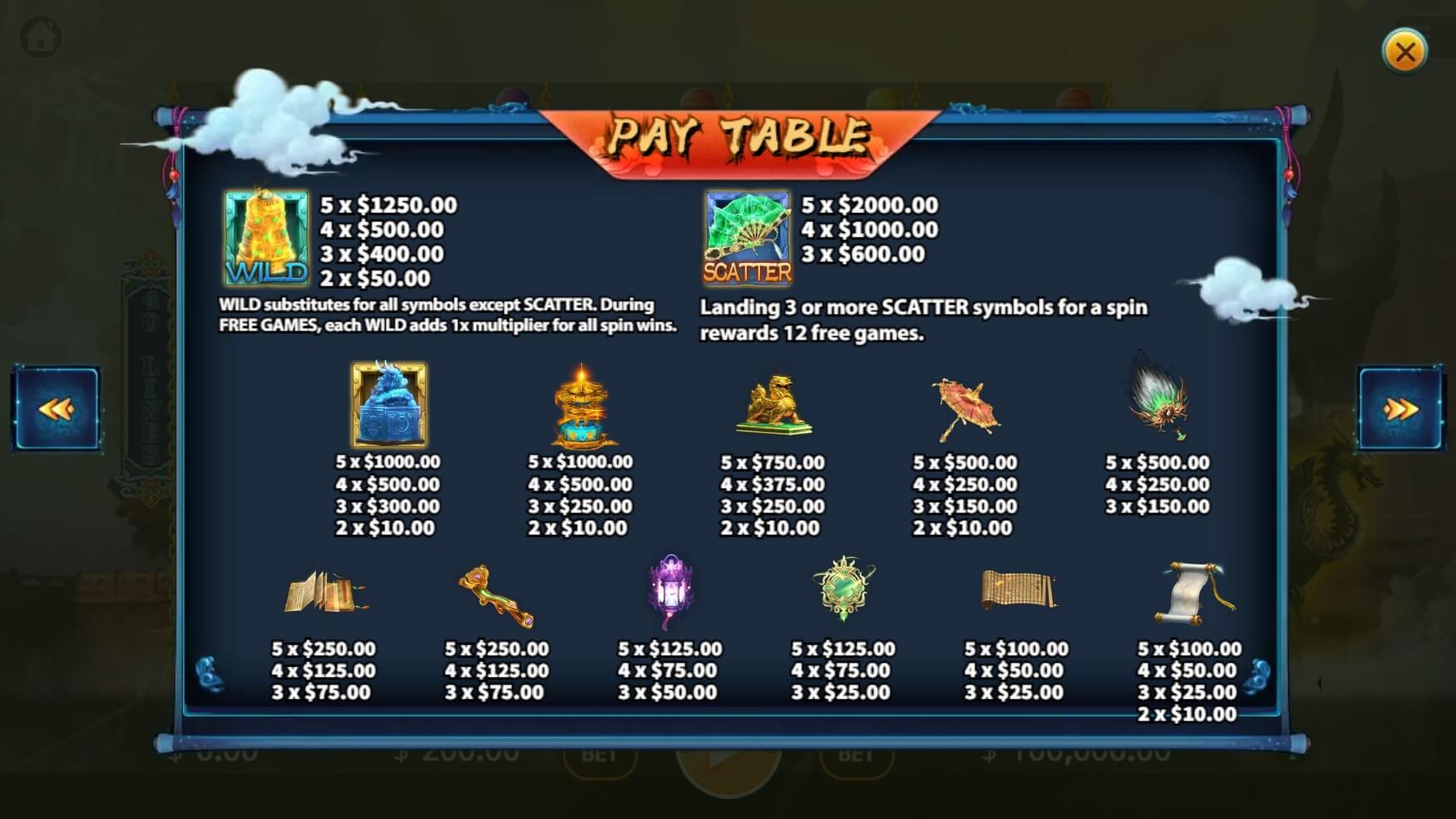 Tao เว็บ ka gaming slot เครดิต ฟรี สมัคร Superslot
