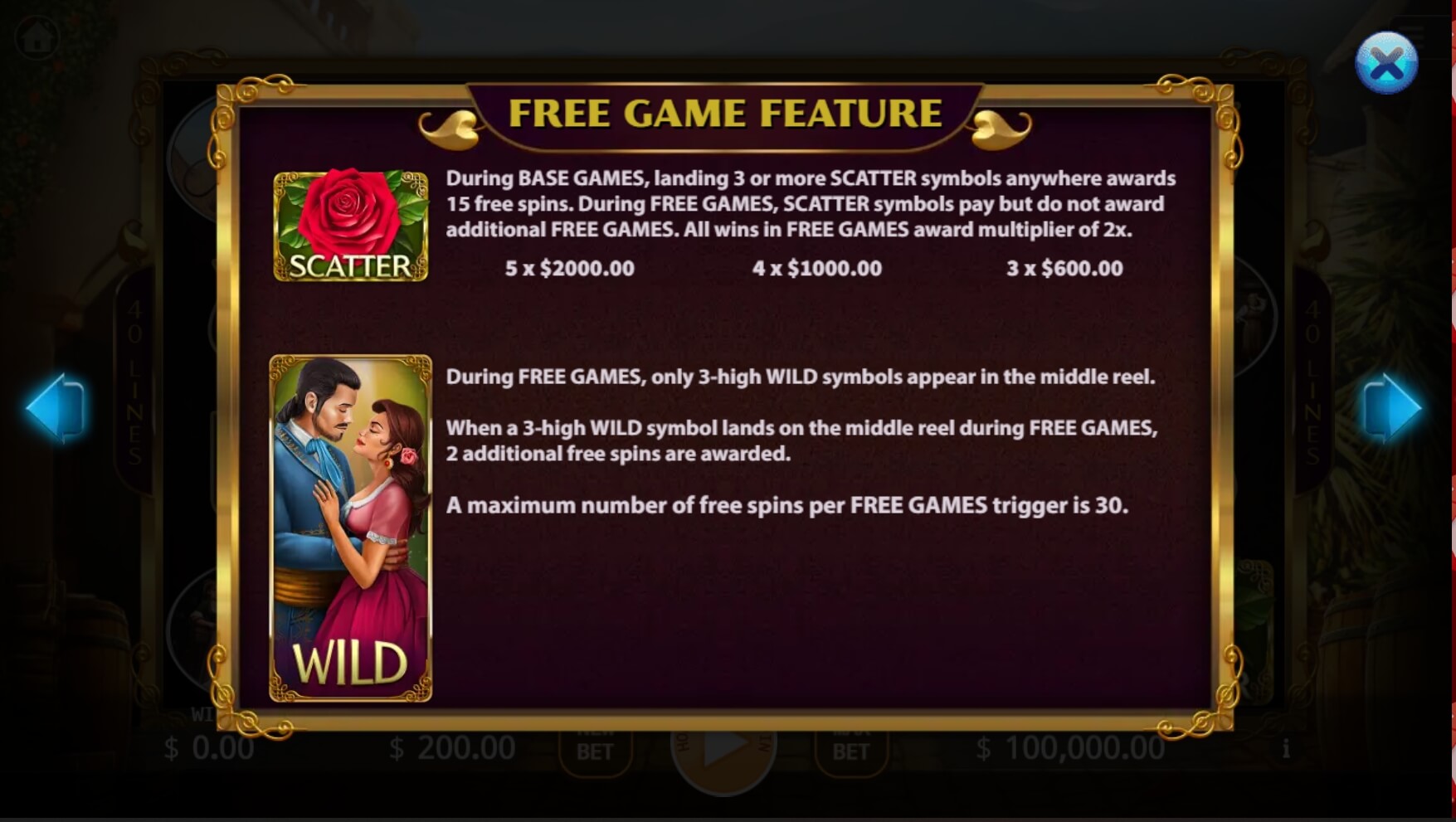 The Mask of Zorro เว็บ ka gaming slot เครดิต ฟรี สมัคร Superslot