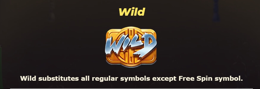 Yokozuna Clash สล็อตค่าย yggdrasil