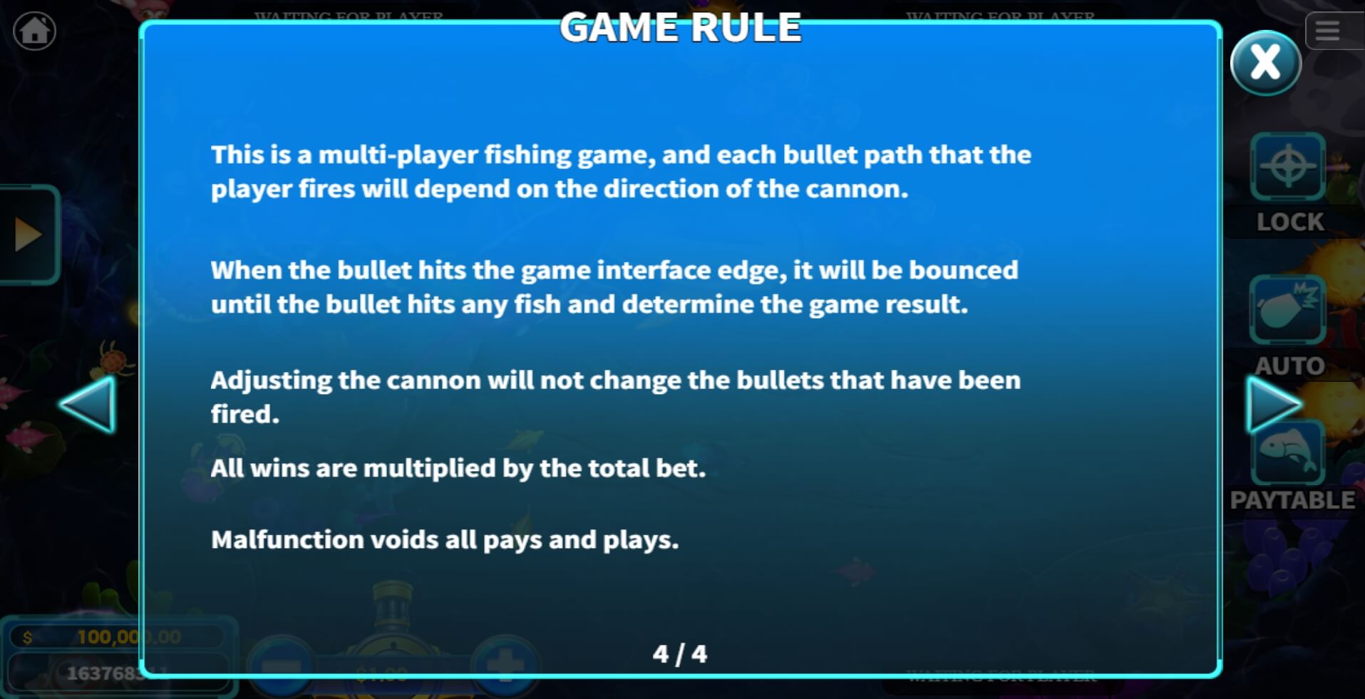 ka gaming slot KA Fish Hunter สมัคร KA Gaming