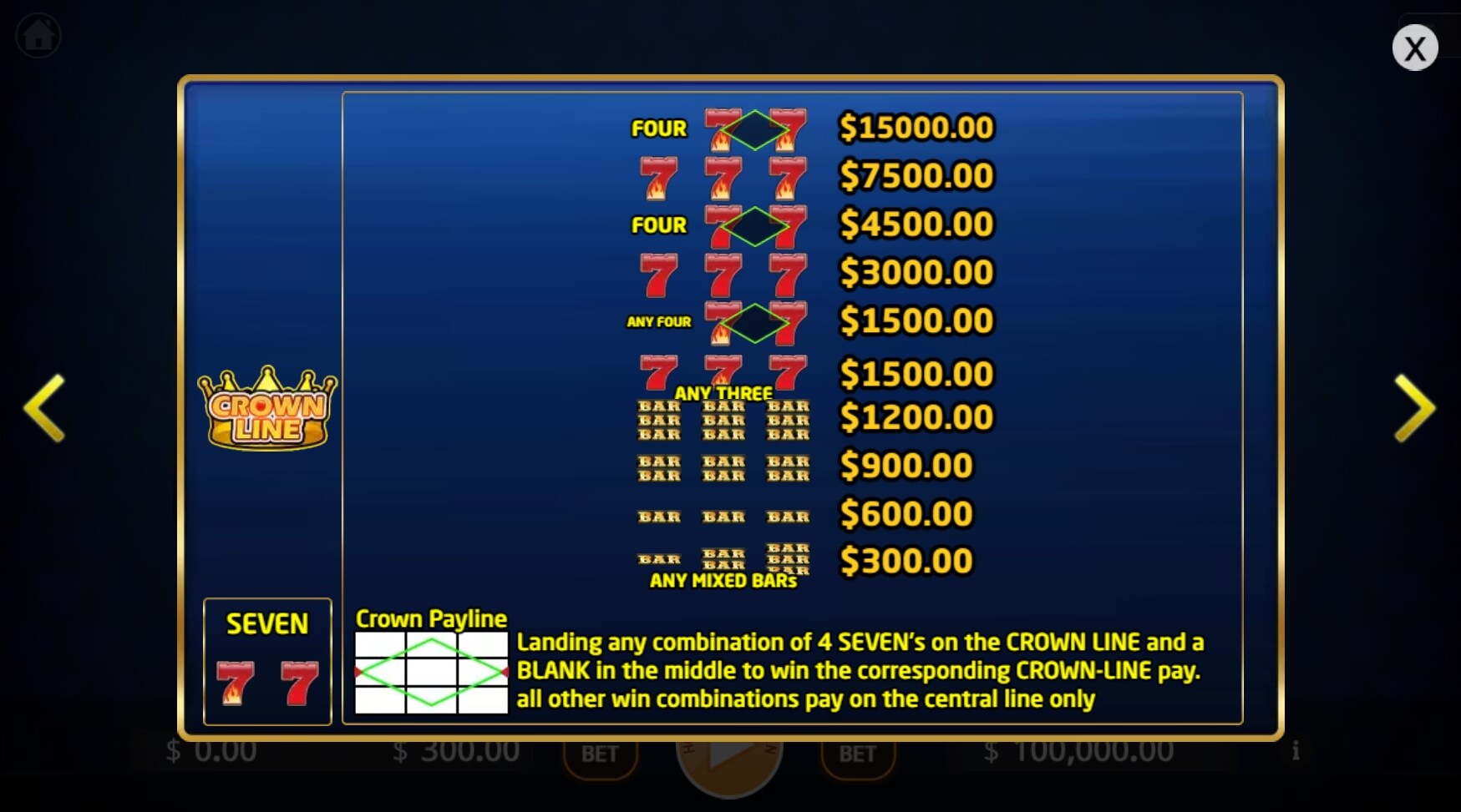 ka gaming slot KA SuperShot สมัคร KA Gaming