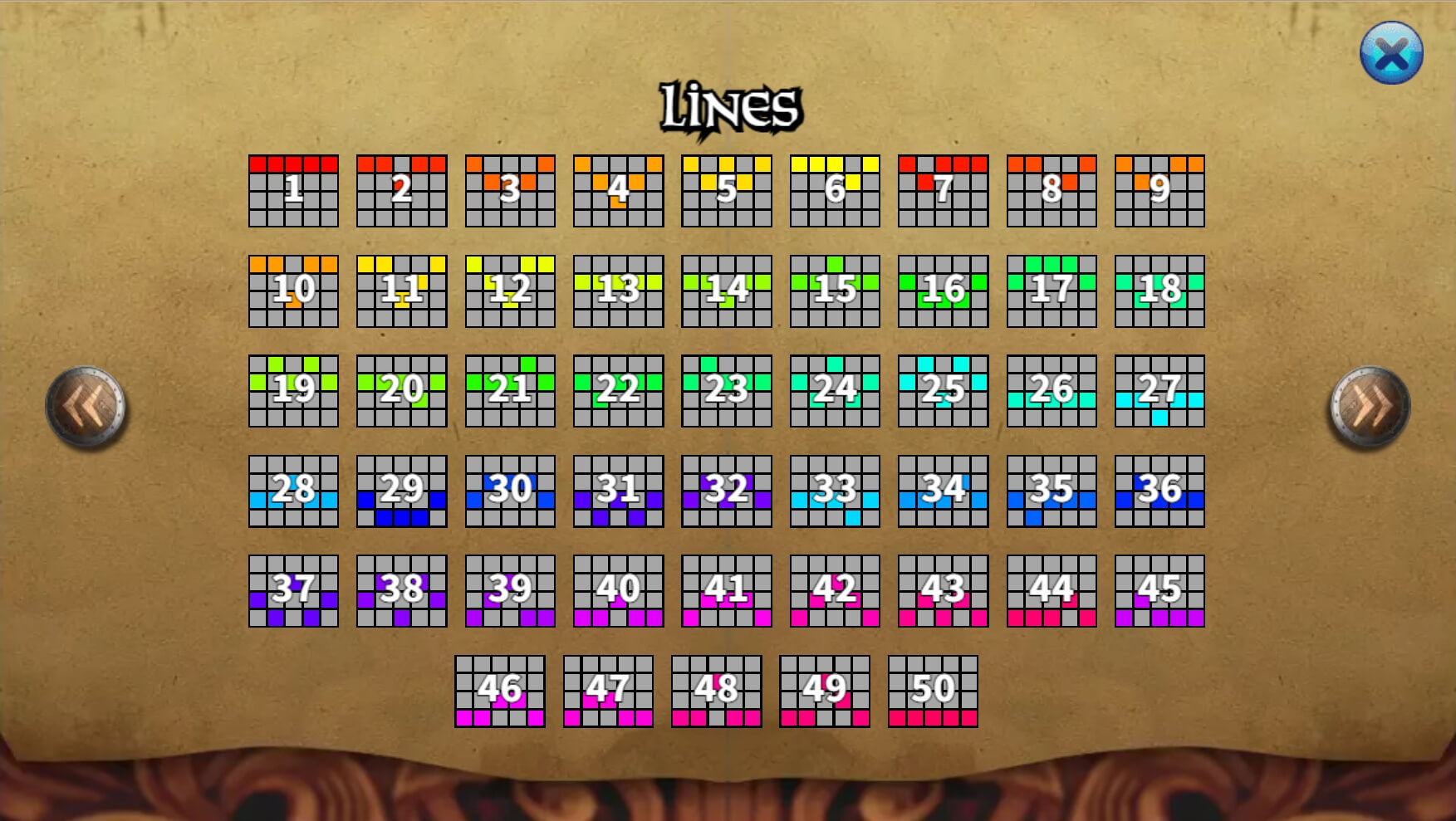 สมัคร สล็อต ka Age of Vikings Slots ท