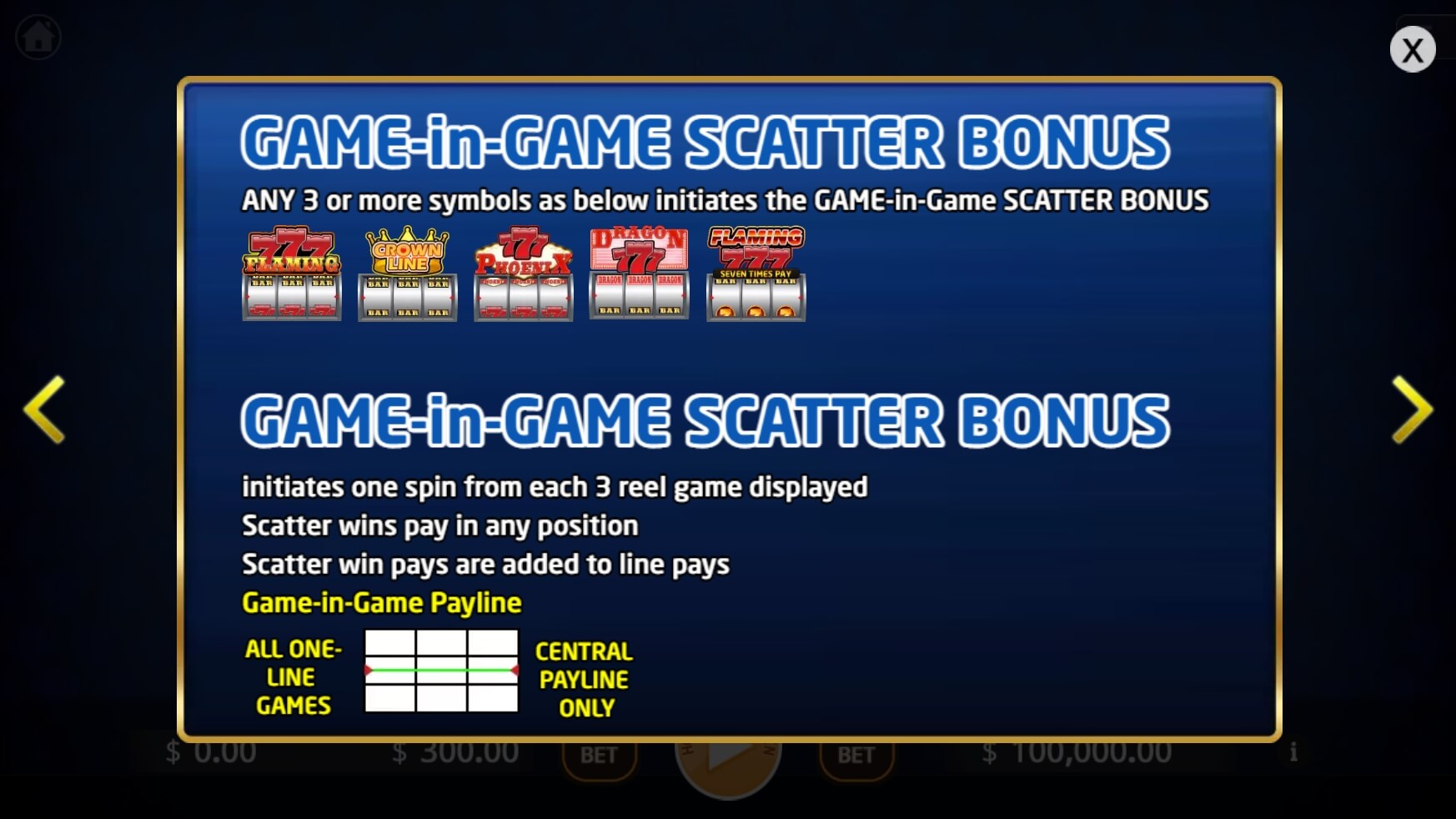 สมัคร สล็อต ka KA SuperShot Slots ทดลองเล่น Superslot เว็บตรง