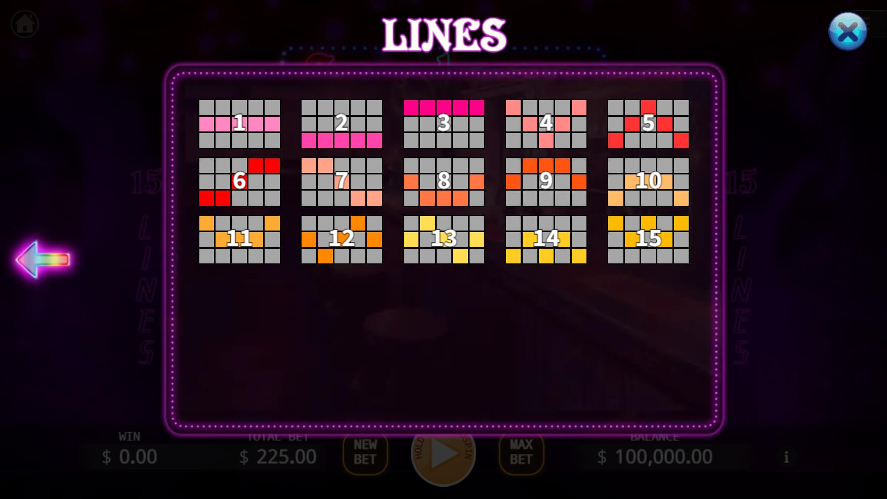 สมัคร สล็อต ka Speakeasy Slots ทดลองเล่น Superslot เว็บตรง