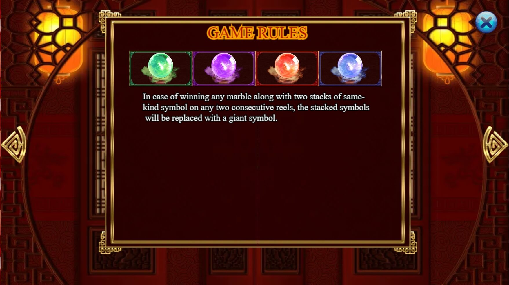 สมัคร สล็อต ka Super Nine Lucks Slots ทดลองเล่น Superslot เว็บตรง