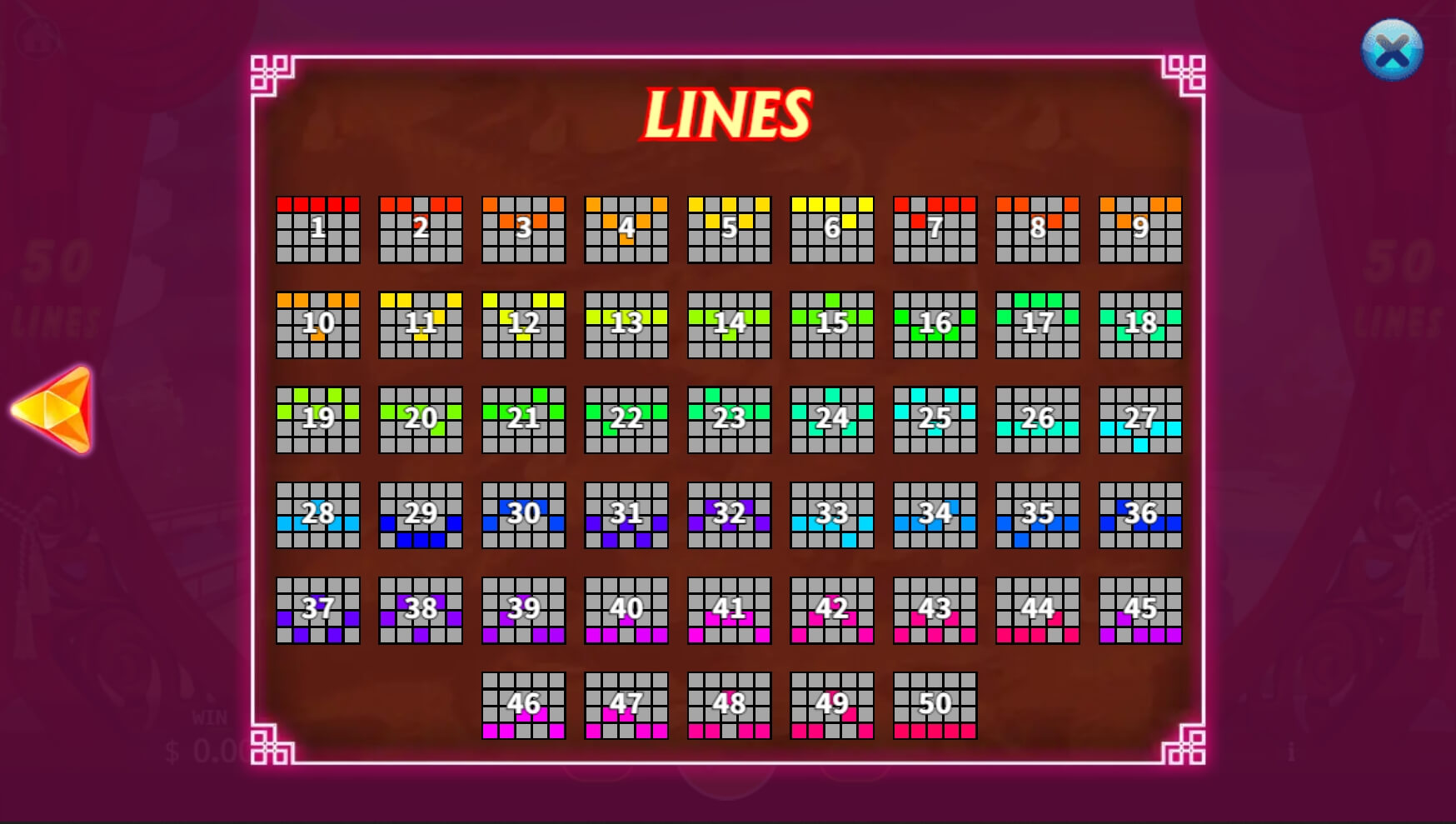 สมัคร สล็อต ka Super Rarities Slots ทดลองเล่น Superslot เว็บตรง