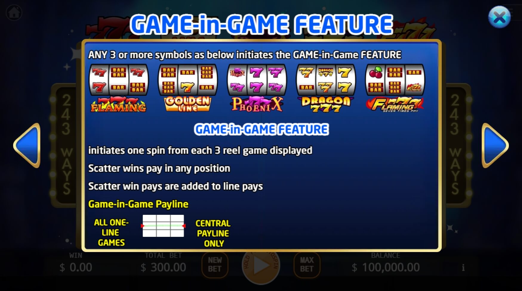 สมัคร สล็อต ka SuperShot 2 Slots ทดลองเล่น Superslot เว็บตรง
