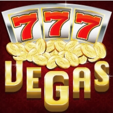 สล็อต ค่าย ka 777 Vegas เว็บ ซุปเปอร์สล็อต