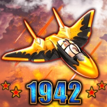 สล็อต ค่าย ka Air Combat 1942 เว็บ ซุปเปอร์สล็อต
