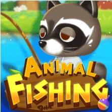 สล็อต ค่าย ka Animal Fishing เว็บ ซุปเปอร์สล็อต