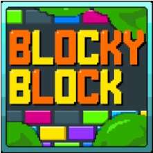 สล็อต ค่าย ka Blocky Block เว็บ ซุปเปอร์สล็อต