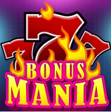 สล็อต ค่าย ka Bonus Mania เว็บ ซุปเปอร์สล็อต