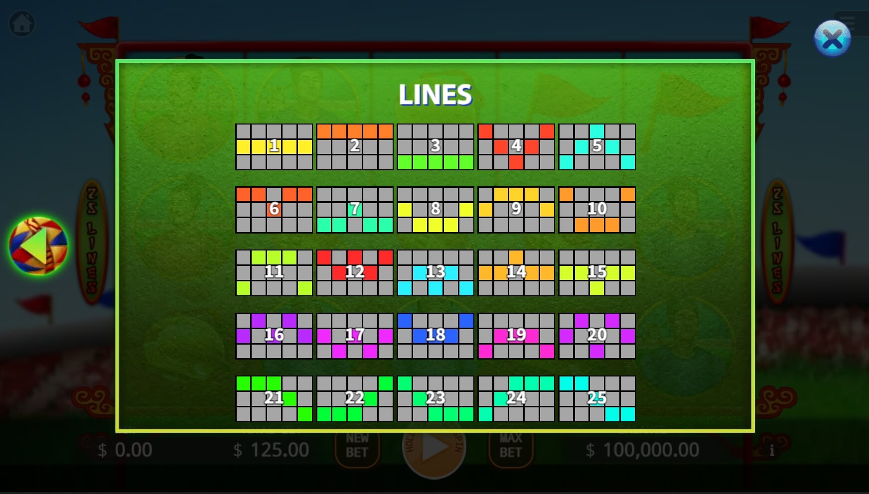 สล็อต ค่าย ka Cu Ju slot ค่าย ka gaming