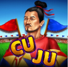 สล็อต ค่าย ka Cu Ju เว็บ ซุปเปอร์สล็อต