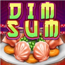 สล็อต ค่าย ka Dim Sum เว็บ ซุปเปอร์สล็อต