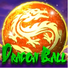 สล็อต ค่าย ka Dragon Ball เว็บ ซุปเปอร์สล็อต