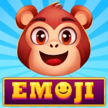 สล็อต ค่าย ka Emoji เว็บ ซุปเปอร์สล็อต