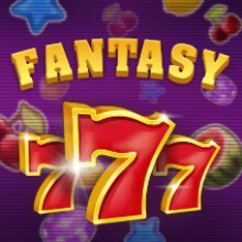 สล็อต ค่าย ka Fantasy 777 เว็บ ซุปเปอร์สล็อต