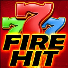 สล็อต ค่าย ka Fire Hit เว็บ ซุปเปอร์สล็อต