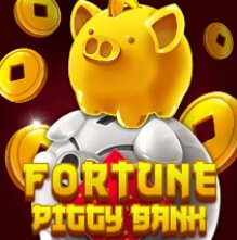 สล็อต ค่าย ka Fortune Piggy Bank เว็บ ซุปเปอร์สล็อต