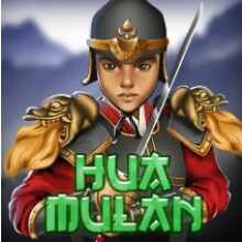 สล็อต ค่าย ka Hua Mulan เว็บ ซุปเปอร์สล็อต