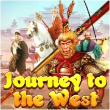 สล็อต ค่าย ka Journey to the West เว็บ ซุปเปอร์สล็อต
