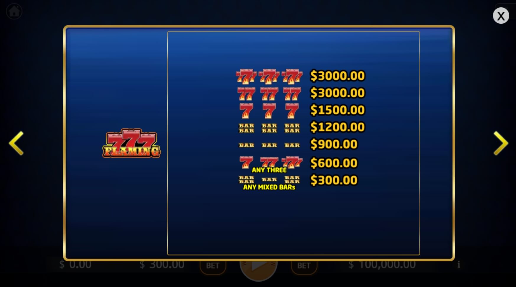 สล็อต ค่าย ka KA SuperShot slot ค่าย ka gaming