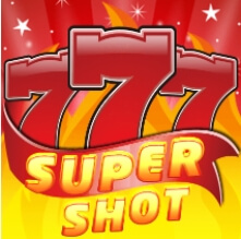 สล็อต ค่าย ka KA SuperShot เว็บ ซุปเปอร์สล็อต
