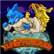 สล็อต ค่าย ka Kung Fu Kash เว็บ ซุปเปอร์สล็อต