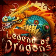 สล็อต ค่าย ka Legend of Dragons เว็บ ซุปเปอร์สล็อต