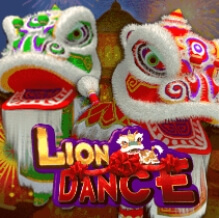 สล็อต ค่าย ka Lion Dance เว็บ ซุปเปอร์สล็อต
