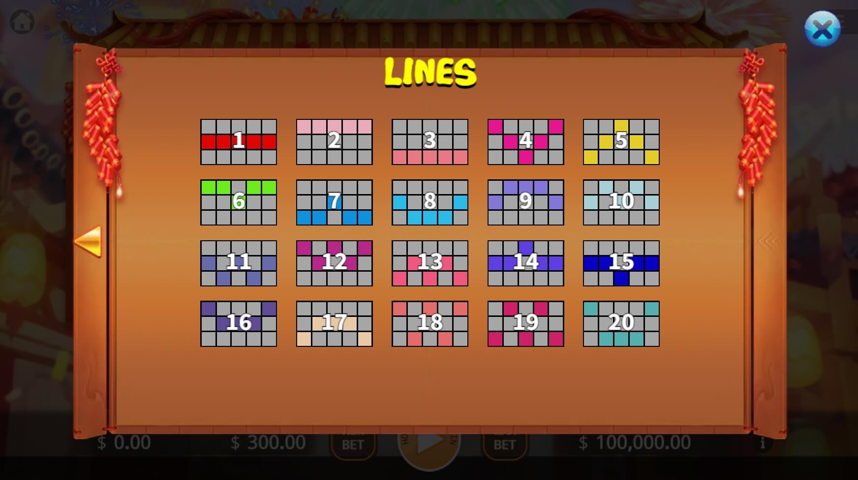 สล็อต ค่าย ka Nian slot ค่าย ka gaming