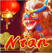 สล็อต ค่าย ka Nian เว็บ ซุปเปอร์สล็อต