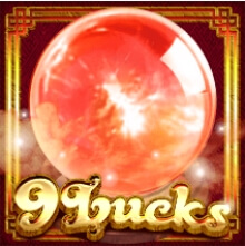 สล็อต ค่าย ka Nine Lucks เว็บ ซุปเปอร์สล็อต