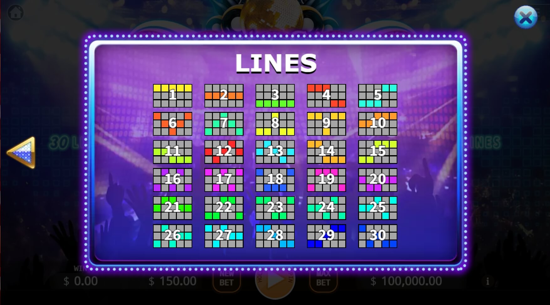 สล็อต ค่าย ka Party Girl slot ค่าย ka gaming