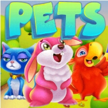 สล็อต ค่าย ka Pets เว็บ ซุปเปอร์สล็อต