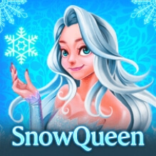 สล็อต ค่าย ka Snow Queen เว็บ ซุปเปอร์สล็อต