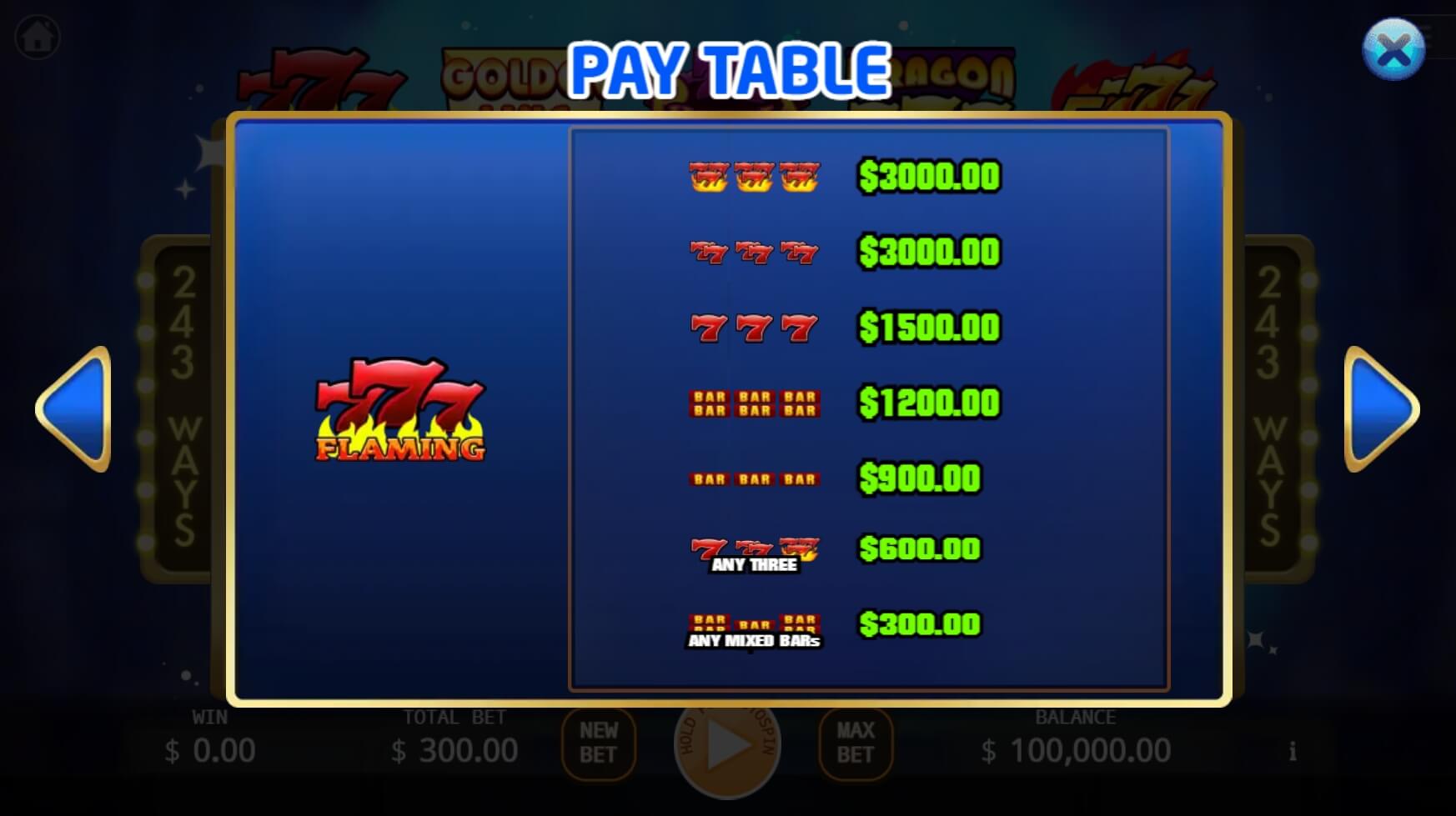 สล็อต ค่าย ka SuperShot 2 slot ค่าย ka gaming