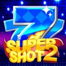 สล็อต ค่าย ka SuperShot 2 เว็บ ซุปเปอร์สล็อต