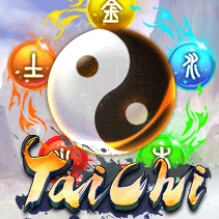 สล็อต ค่าย ka Tai Chi เว็บ ซุปเปอร์สล็อต