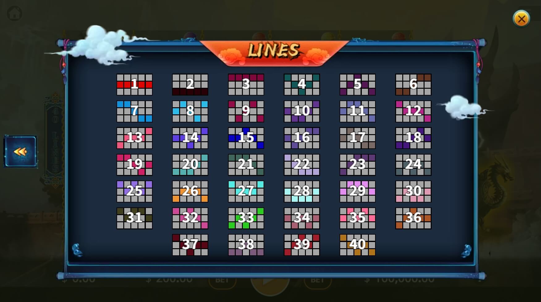 สล็อต ค่าย ka Tao slot ค่าย ka gaming