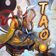 สล็อต ค่าย ka Tao เว็บ ซุปเปอร์สล็อต