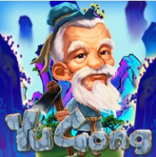 สล็อต ค่าย ka Yu Gong เว็บ ซุปเปอร์สล็อต