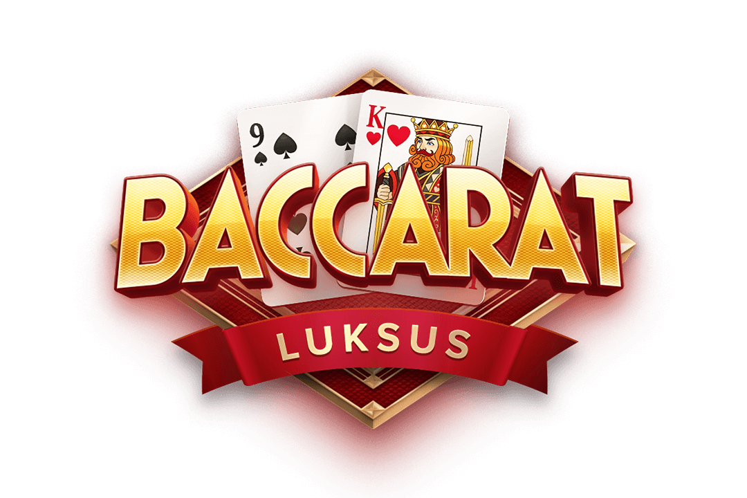Baccarat Deluxe pg 888 th ค่ายเกม สล็อต PG