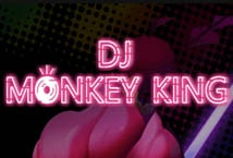 DJ Monkey King superslot แจกเครดิตฟรี สมัคร SUPERSLOT ที่นี่