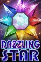 Dazzling Star ทดลองเล่น LIVE22