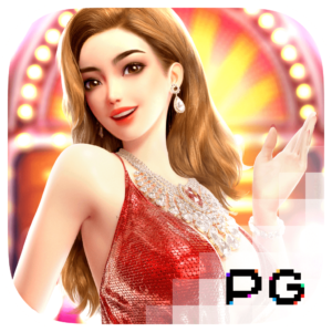 Dreams of Macau PG SLOTซุปเปอร์สล็อต