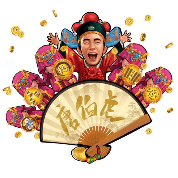 Flirting Scholar pg 888 th ค่ายเกม สล็อต PG