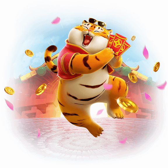 Fortune Tiger pg 888 th ค่ายเกม สล็อต PG