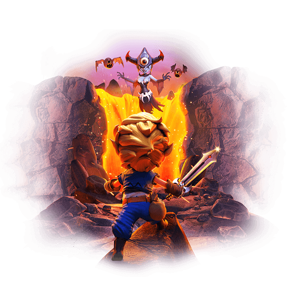 Gem Saviour Conquest pg 888 th ค่ายเกม สล็อต PG